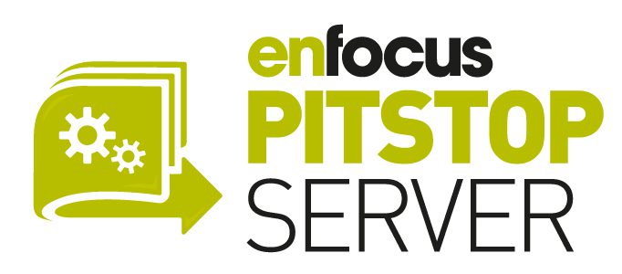 enfocus pitstop pro taning