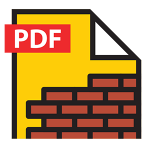 PDF Constructorsm