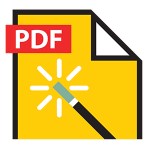 PDF Enhancersm