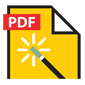 pdf shrink by apago