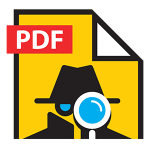 PDF Spysm