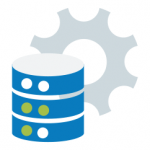 database_1