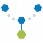 large_configurator_1