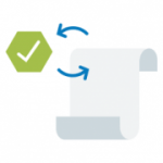 large_pdfpreview