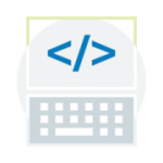 large_scripting_0