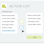 pitstop-pro-action-list1