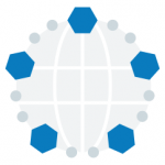 webservices