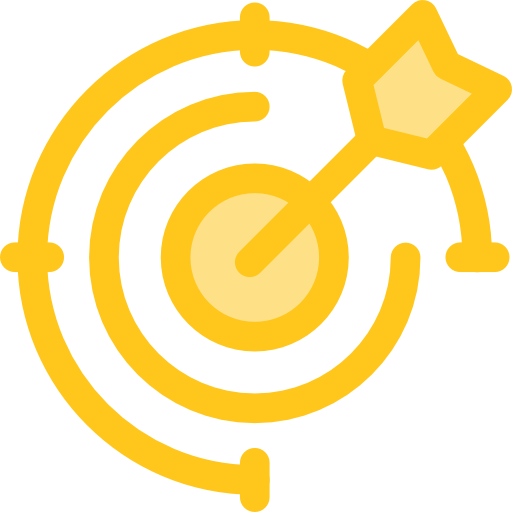 target-icon